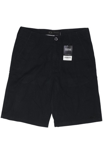 Oakley shorts herren kurze - shorts,