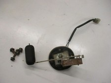 1. Yamaha XVZ 1200 47 G XVZ 12 TD Tankgeber Füllstandsanzeige Schwimmer Benzinta