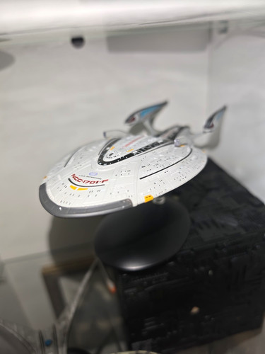 Star trek picard s - star, trek:
