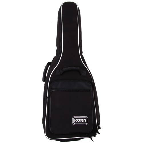 Korn efficiency gigbag - korn,