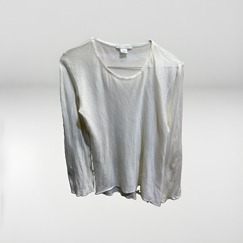 Vintage helmut lang - vintage,