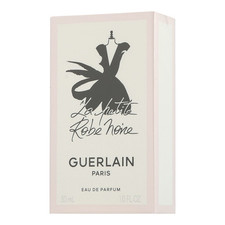 Guerlain - La Petite Robe Noire EDP Spray 30ml