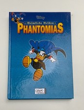 Disney Heimliche Helden Band 2