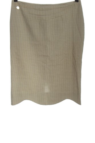 Anja gockel high - waist, rock