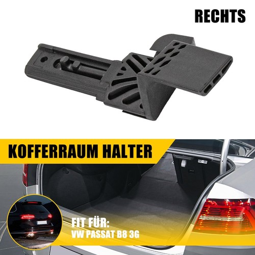 Laderaumabdeckung rollo - laderaumabdeckung,