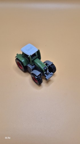 Siku 0858 fendt traktor - siku,