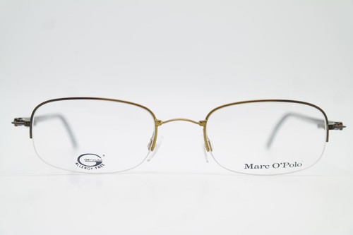 Vintage brille marc polo - vintage,