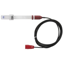BAYROL pH Sonde pH-Elektrode