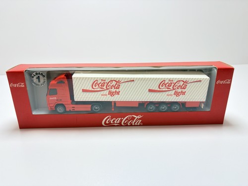 Albedo coca cola light - h0,