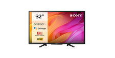 Sony 32w800 led - sony,
