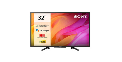 Sony 32w800 led tv 32 - kd-32w800,