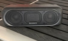Sony SRS-XB30 tragbarer