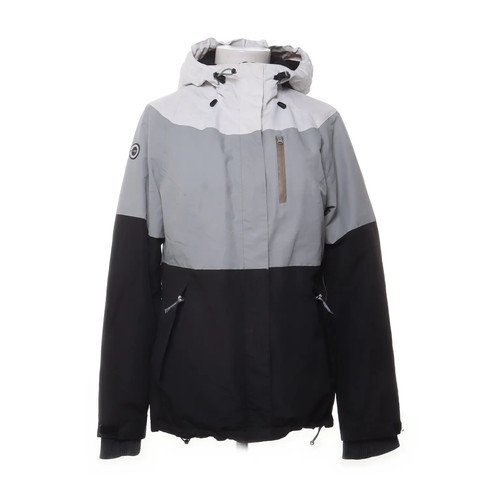 Kangaroos skijacke damen - kangaroos,,