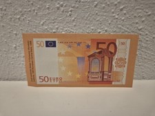 Monopoly  Europa Edition