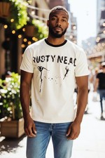 Rusty Neal The Culture Of