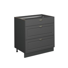 Küchenunterschrank vicco - küchenunterschrank,