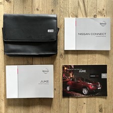 Nissan juke owners - juke,