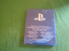 Playstation Plus 14 Tage Trial