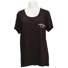 St.Pauli, T-shirt, Größe