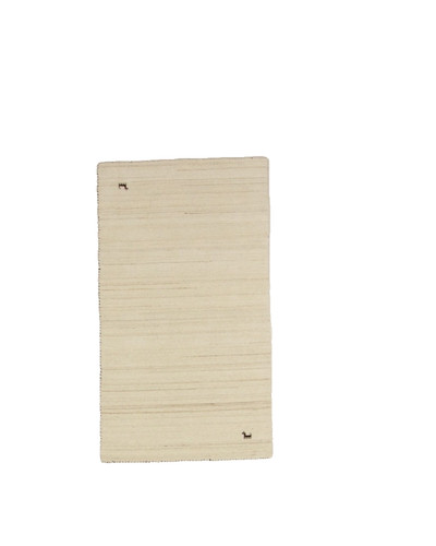 Orientteppich gabbeh 160 - orientteppich,