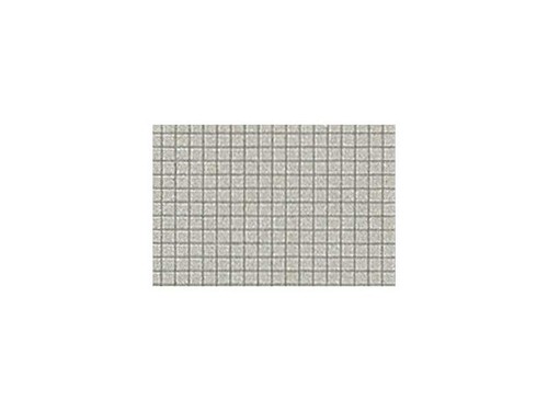 Busch 7094 gehwegplatten 6 - 7094, gehwegplatten,