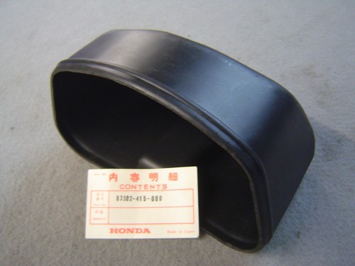 Werkzeugkoffer cx500 - werkzeugkoffer,