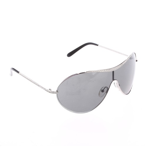 Sonnenbrille von valentino - von, in