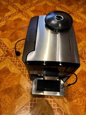 Siemens EQ.6 plus s700 Kaffeevollautomat