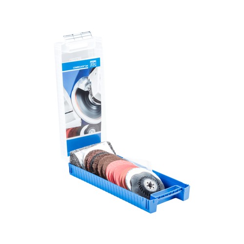 Pferd tools combiclick set - pferd,