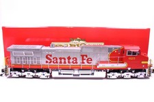 Bachmann Trains 90910 GE Dash