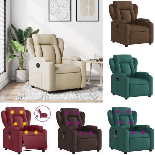 Relaxsessel sessel - relaxsessel,