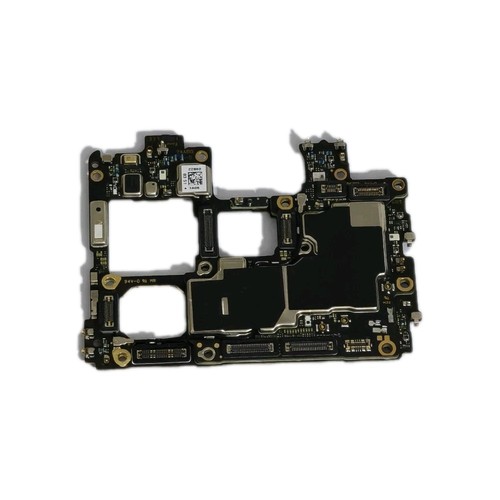 Original oneplus 5g - original, 11