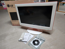 TV LG 26 Zoll Neuwertige Optik 