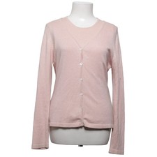 Twinset größe pink - 40,,