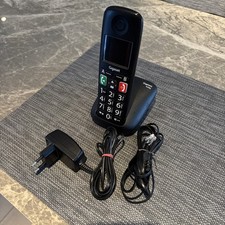 Gigaset E290H  Senioren