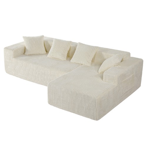 Wohnlandschaft wohnzimmer - wohnlandschaft,