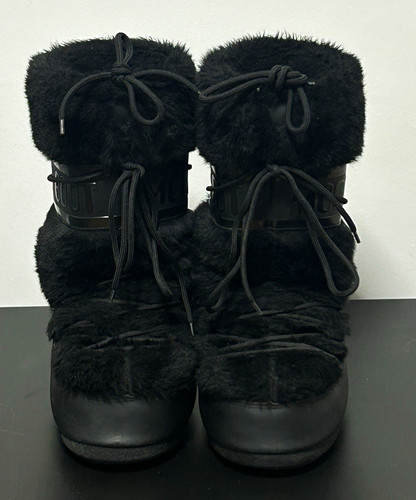 Moon boot damen 39 - moon,