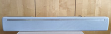 Yamaha yas 306 1 kanal - yas-306, 7.1-kanal