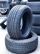 ✅2x 225/50R16 Sommerreifen