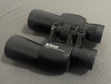 Fernglas NIKON 7x50 Sporting