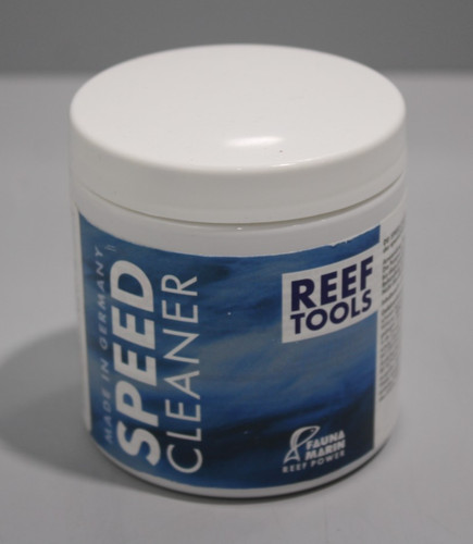 Fauna marin speed cleaner 250g - speed,