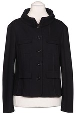 Marc Cain Blazer Damen