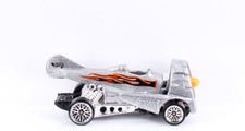 Hot wheels 2000 collector - hot,
