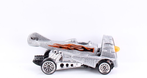 Hot wheels 2000 collector - 2000,