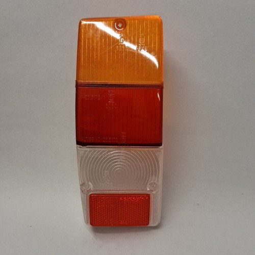 Classic mini innocenti glass - classic,