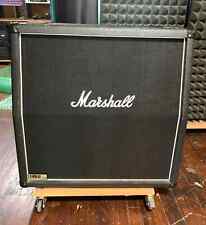 Marshall 1960 A🌞Lead 300