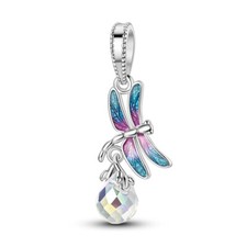 MULA Original Dragonfly