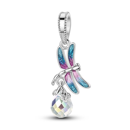 Mula original dragonfly - mula,
