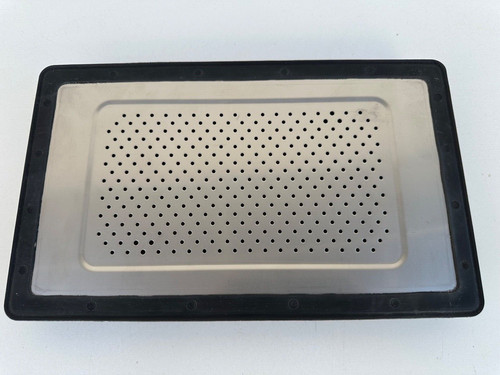 Buderus logamax plus - buderus,