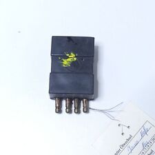 Jawa 200 207 210 Freewheeler Zündung CDI Einheit Steuergerät 443 990 883 014